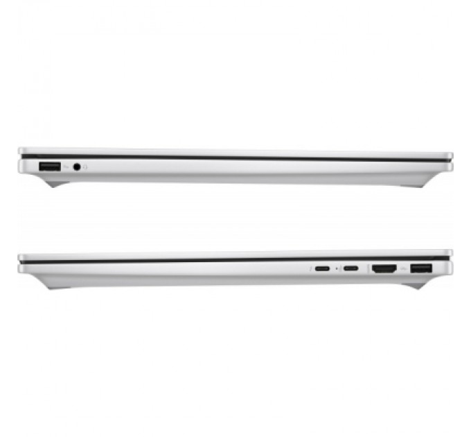 HP Ноутбук HP OmniBook 7 16-ay0009ua (C9RT2EA)