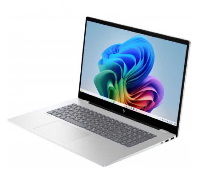 HP Ноутбук HP OmniBook 7 17-dc0004ua (C9RT4EA)