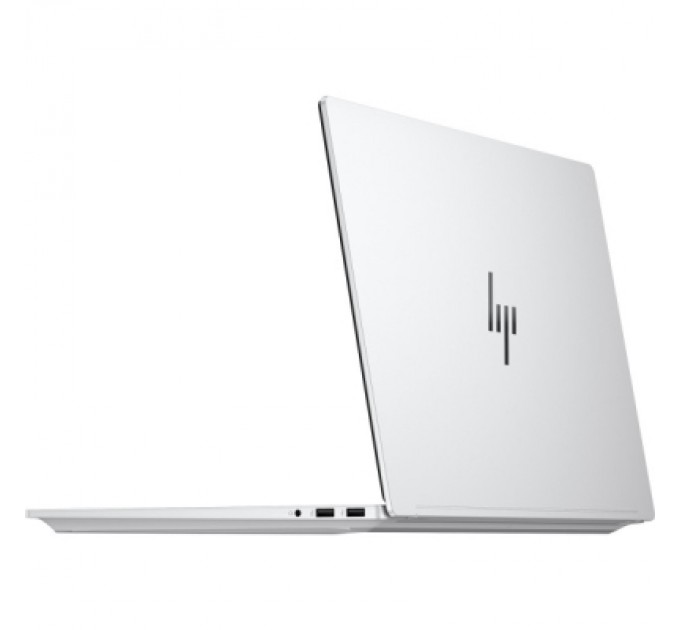 HP Ноутбук HP OmniBook 7 17-dc0005ua (C9RT5EA)