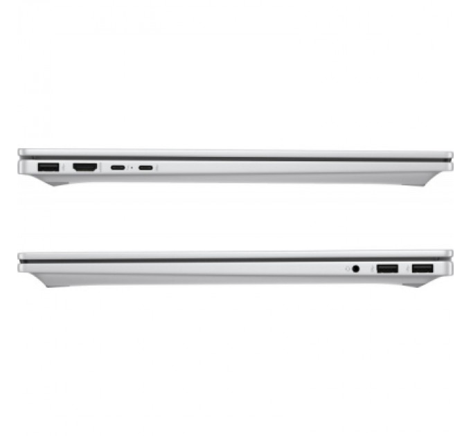 HP Ноутбук HP OmniBook 7 17-dc0005ua (C9RT5EA)