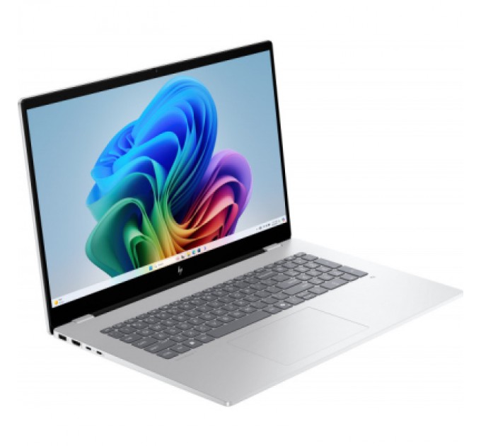 HP Ноутбук HP OmniBook 7 17-dc0006ua (C9RT6EA)