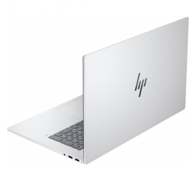HP Ноутбук HP OmniBook 7 17-dc0007ua (C9RT7EA)