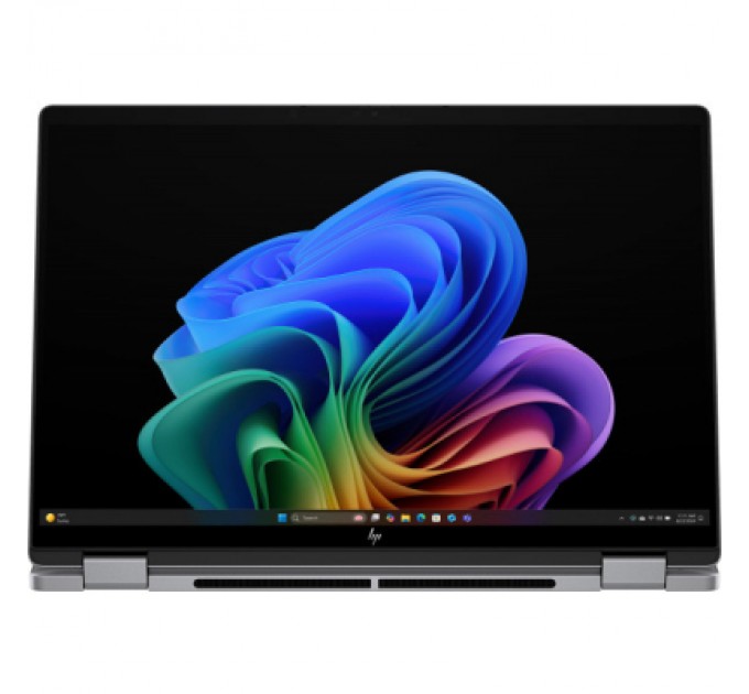 HP Ноутбук HP OmniBook X Flip x360 14-fk0006ua (C9RU8EA)