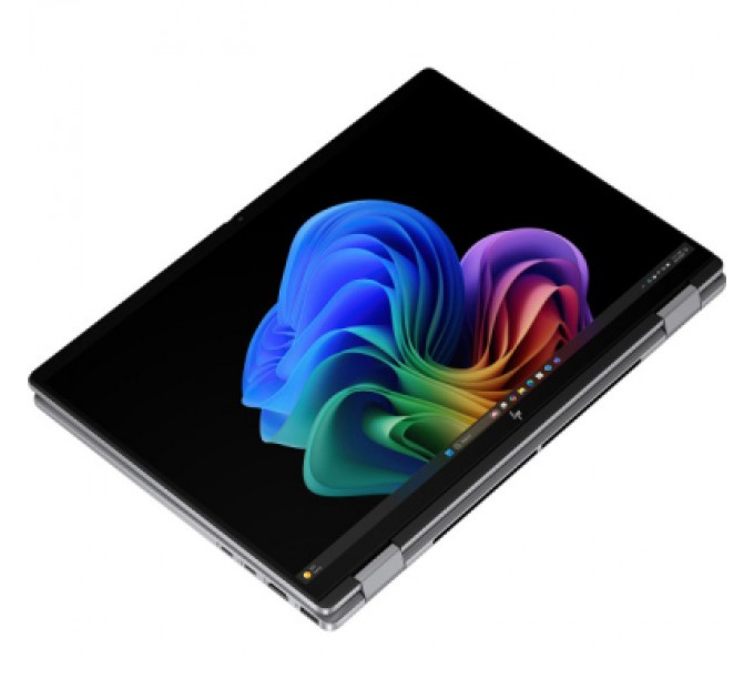 HP Ноутбук HP OmniBook X Flip x360 14-fk0006ua (C9RU8EA)