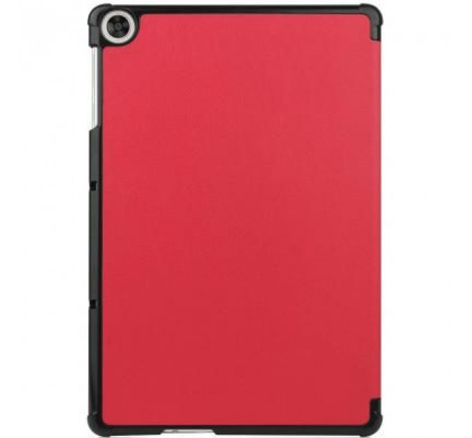 Чохол до планшета BeCover Smart Case Huawei MatePad T10s / T10s (2nd Gen) Red (705404)