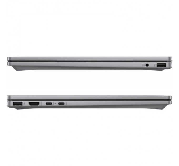 HP Ноутбук HP OmniBook X Flip x360 14-fk0008ua (C9RV0EA)