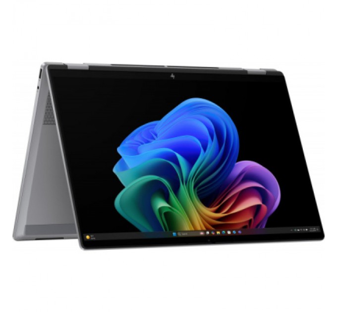 HP Ноутбук HP OmniBook X Flip x360 16-ar0005ua (C9RW1EA)