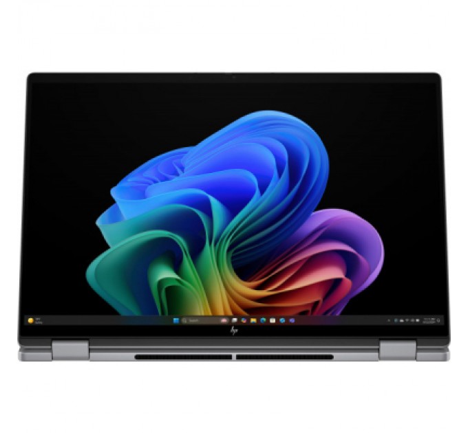 HP Ноутбук HP OmniBook X Flip x360 16-ar0005ua (C9RW1EA)