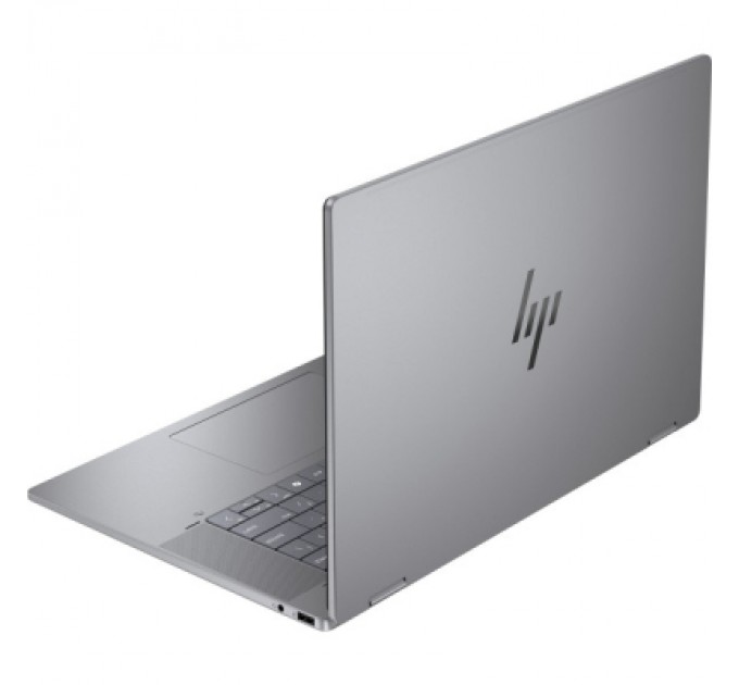HP Ноутбук HP OmniBook X Flip x360 16-ar0008ua (C9RW3EA)