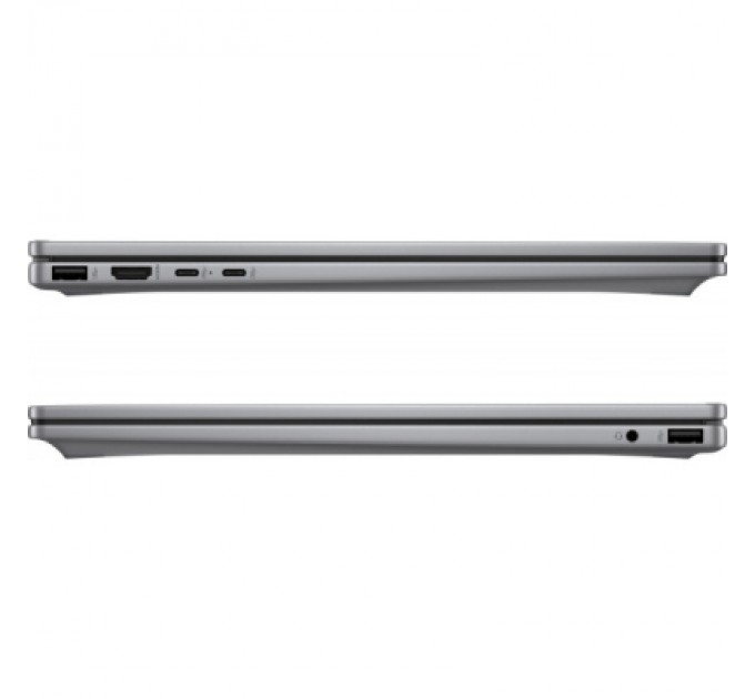 HP Ноутбук HP OmniBook X Flip x360 16-as0010ua (C9RW6EA)