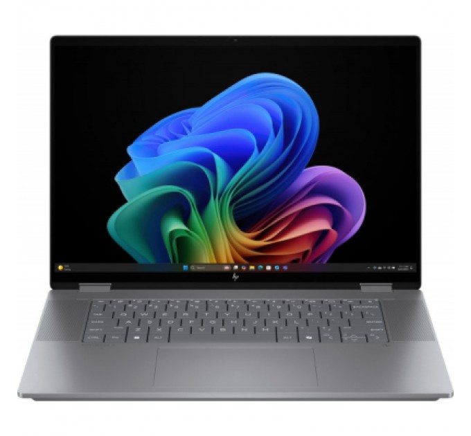 HP Ноутбук HP OmniBook X Flip x360 16-as0011ua (C9RW7EA)