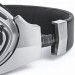 REAL-EL Навушники REAL-EL GDX-7670 Gun Metal