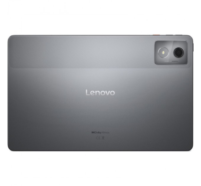 Lenovo Планшет Lenovo Tab K11 Plus Wi-Fi 8/256 Luna Grey (ZADS0145UA)