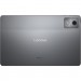 Lenovo Планшет Lenovo Tab K11 Plus Wi-Fi 8/256 Luna Grey (ZADS0145UA)