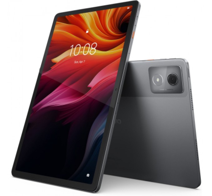 Lenovo Планшет Lenovo Tab K11 Plus Wi-Fi 8/256 Luna Grey (ZADS0145UA)