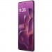 Motorola Мобільний телефон Motorola Edge 60 Pro 8/256GB Sparkling Grape (PB7X0089RS)