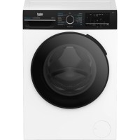Пральна машина Beko BM1WFSU36233WPBB