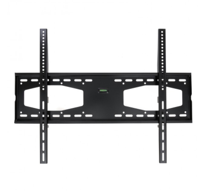 Vinga Кронштейн Vinga TM10-8651