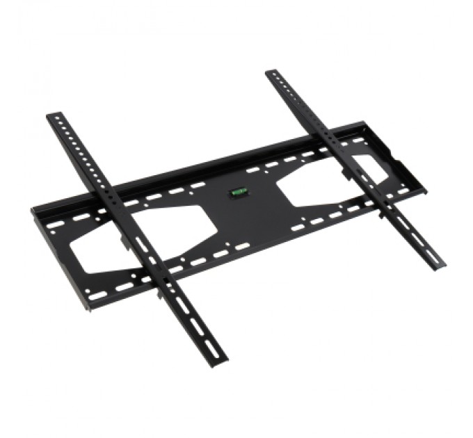 Vinga Кронштейн Vinga TM10-8651