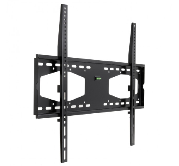 Vinga Кронштейн Vinga TM10-8651