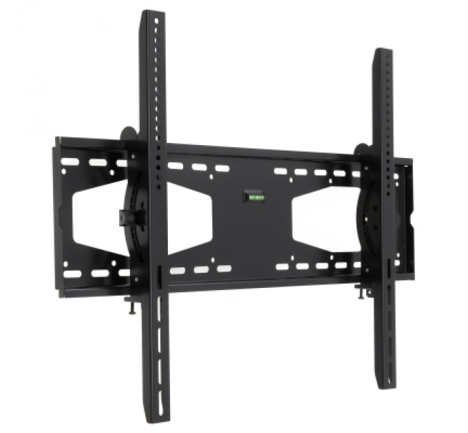 Vinga Кронштейн Vinga TM20-8651