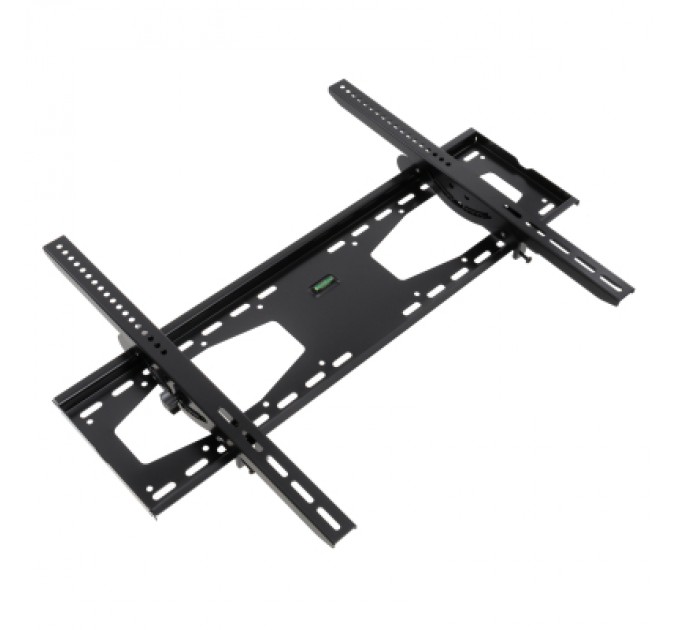 Vinga Кронштейн Vinga TM20-8651