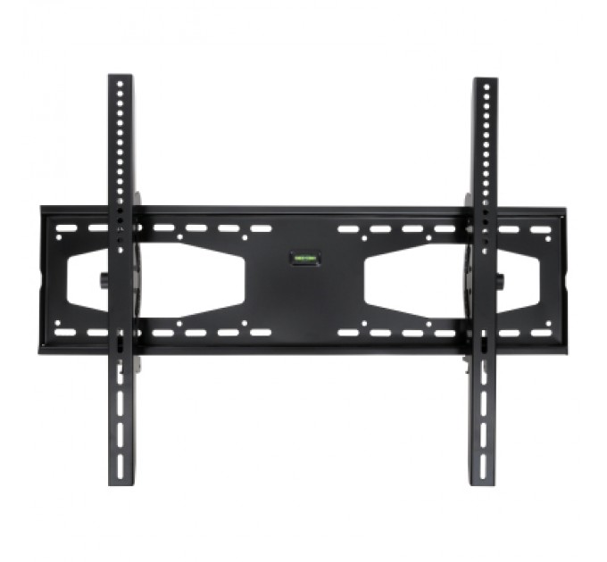 Vinga Кронштейн Vinga TM20-8651