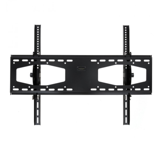 Vinga Кронштейн Vinga TM20-8651