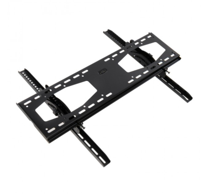 Vinga Кронштейн Vinga TM20-8651