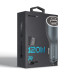 Armorstandart Зарядний пристрій Armorstandart Resolute Power ASPP-21 120W 2xUSB-C, 1xUSB-A (ARM70026)