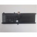 Акумулятор до ноутбука Dell Latitude 11-5175 VHR5P, 35Wh (4375mAh), 2cell, 7.6V, Li-ion (A47462)