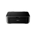 Canon Багатофункціональний пристрій Canon PIXMA MG3640S BLACK (0515C107)