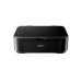Canon Багатофункціональний пристрій Canon PIXMA MG3640S BLACK (0515C107)