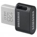 Samsung USB флеш накопичувач Samsung 128GB FIT PLUS USB 3.1 (MUF-128AB/APC)