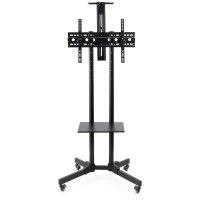 Стійка презентаційна Vinga TFS-W0564B1