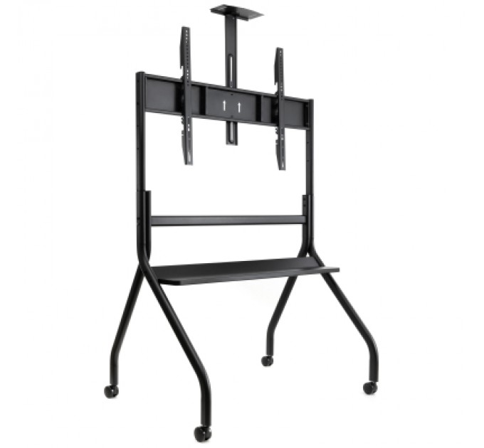 Vinga Стійка презентаційна Vinga TFS-W1216B1