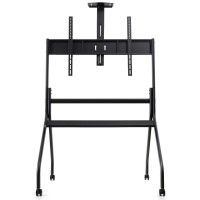 Стійка презентаційна Vinga TFS-W1216B1