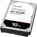 WDC Hitachi HGST Жорсткий диск для сервера SAS 3.5" 10TB WDC Hitachi HGST (WUS721010AL5204)