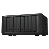 NAS Synology DS1823XS+