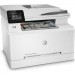 HP Багатофункціональний пристрій HP Color LJ Pro M282nw c Wi-Fi (7KW72A)