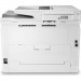 HP Багатофункціональний пристрій HP Color LJ Pro M282nw c Wi-Fi (7KW72A)