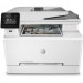 HP Багатофункціональний пристрій HP Color LJ Pro M282nw c Wi-Fi (7KW72A)