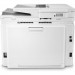 HP Багатофункціональний пристрій HP Color LJ Pro M283fdw c Wi-Fi (7KW75A)