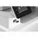 HP Багатофункціональний пристрій HP Color LJ Pro M283fdw c Wi-Fi (7KW75A)
