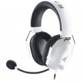 Razer Навушники Razer BlackShark V2 X 3.5 мм White (RZ04-03241700-R3M1)