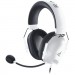 Razer Навушники Razer BlackShark V2 X 3.5 мм White (RZ04-03241700-R3M1)
