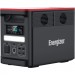 Energizer Зарядна станція Energizer 1800W, 1536Wh (PPS1500W2F)