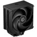 ID-Cooling Кулер процесорний ID-Cooling SE-214-XT V2 Black