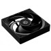 ID-Cooling Кулер процесорний ID-Cooling SE-214-XT V2 Black