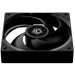 ID-Cooling Кулер процесорний ID-Cooling SE-214-XT V2 Black